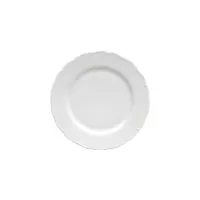 Talerz deserowy Thun Ophelie 19 cm