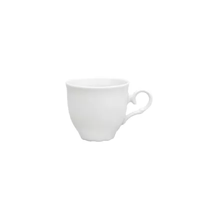 Šálek na kávu Thun Ophelie 230 ml