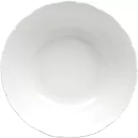 Miska Thun Ophelie 13 cm