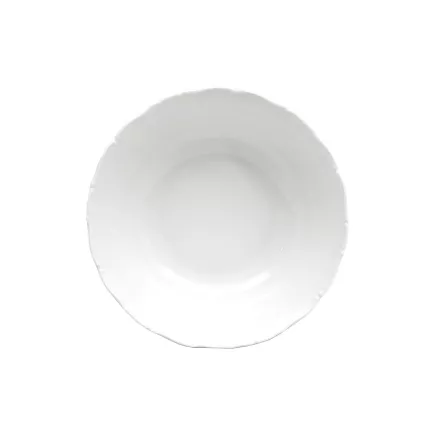 Miska Thun Ophelie 23 cm