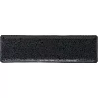 Talíř servírovací Costa Nova Boutique 36 cm, lagoon
