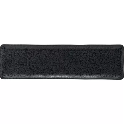 Talíř servírovací Costa Nova Boutique 36 cm, lagoon