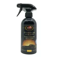 Bardzo mocny środek do czyszczenia szkła 500 ml Autosol