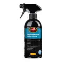 Plastikowy środek czyszczący w sprayu 500 ml Autosol