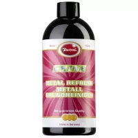Emulsja do czyszczenia metali 500 ml Autosol