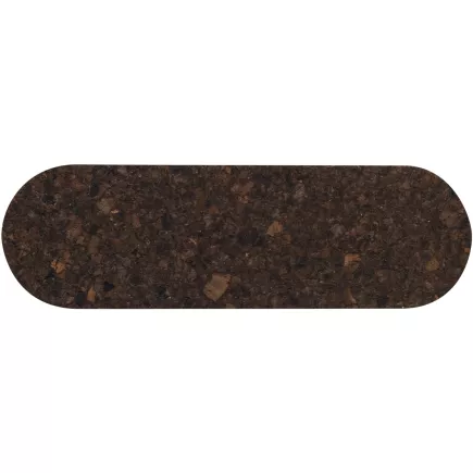 Podstawka z korka Costa Nova Notos 23,7 cm