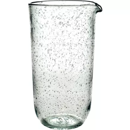 Karafa Serax 1,2 l