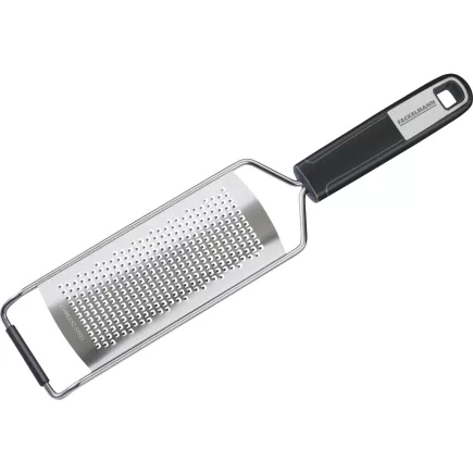 Drobna tarka z uchwytem Faklemann 19 cm
