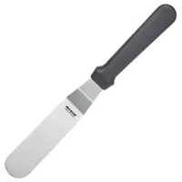 Nóż do rozprowadzania, stal nierdzewna Westmark 25 cm, zakrzywiony
