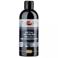 Emulsja czyszcząca do metali 250 ml Autosol