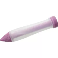 Długopis dekoracyjny Fackelmann 22 cm