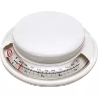 Waga mechaniczna kuchenna Dr. Oetker 2 kg