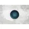 Miska plochá Serax Aqua 15 cm, tyrkysová