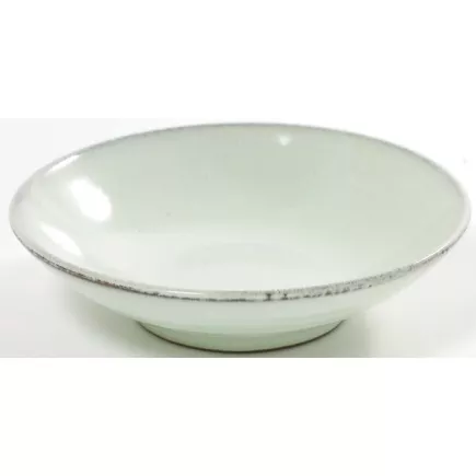 Miska Serax Aqua 23 cm, světle modrá