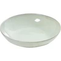 Miska Serax Aqua 33,5 cm, jasnoniebieska