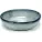 Miska mini SERAX Pure XS 5,5 cm, modrá