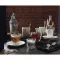 Talerz głęboki VIlleroy & Boch Artesano 23,5 cm, biały
