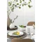 Talerz głęboki VIlleroy & Boch Artesano 23,5 cm, biały