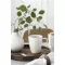 Talerz głęboki VIlleroy & Boch Artesano 23,5 cm, biały