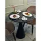 Talerz płytki Villeroy & Boch Stella 34x23 cm, biały
