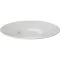 Talíř plochý Villeroy & Boch Stella 25 cm, bílá