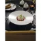 Talerz głęboki Villeroy & Boch Stella 29 cm, biały