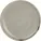 Talerz płytki F2D Ceres Grey 15 cm
