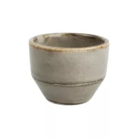 Miska F2D Ceres Grey 65 ml