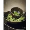 Miska F2D Ceres Grey 65 ml