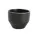 Miska F2D Ceres Black 65 ml