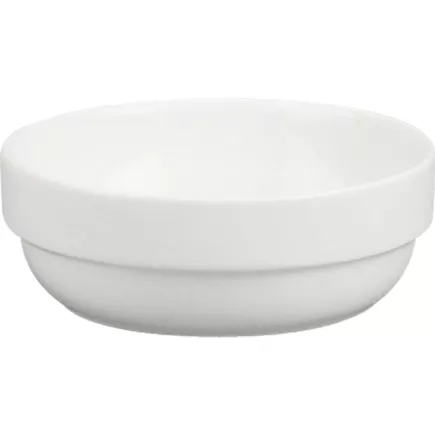 Miska Schönwald Form 898 590 ml