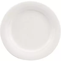 Talíř mělký Schönwald Avanti 25 cm