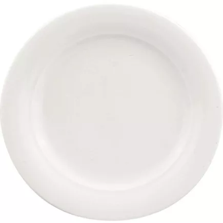 Talíř mělký Schönwald Avanti 25 cm
