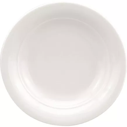 Talerz głeboki  Schönwald Avanti 21 cm