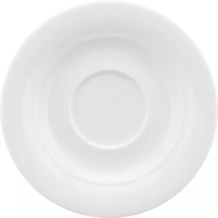 Spodek Schönwald Avanti 15,9 cm