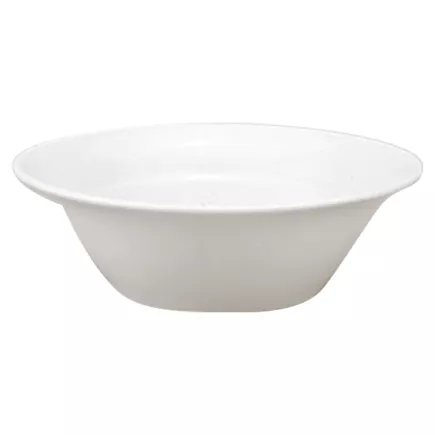 Miska Schönwald Avanti 600 ml