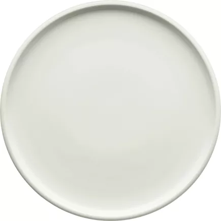 Talerz płytki  Schönwald Shiro 16,6 cm