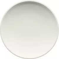 Talíř hluboký Schönwald Shiro 26 cm