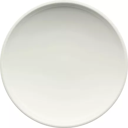 Talíř hluboký Schönwald Shiro 26 cm