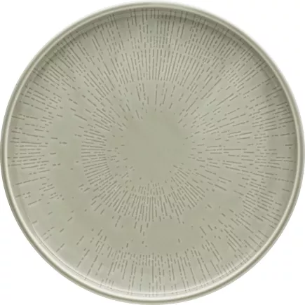 Talerz płytki  Schönwald Shiro  Glaze 26 cm