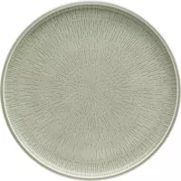 Talerz płytki  Schönwald Shiro Glaze 28 cm