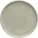 Talíř mělký Schönwald Shiro Glaze 28 cm