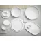 Miska Schönwald Shiro Glaze 270 ml