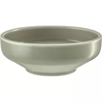 Miska Schönwald Shiro Glaze 500 ml