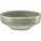Miska Schönwald Shiro Glaze 500 ml