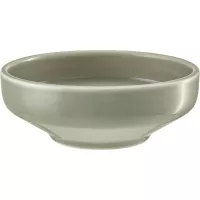 Miska Schönwald Shiro Glaze 1 l