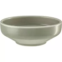 Miska Schönwald Shiro Glaze 1,5 l