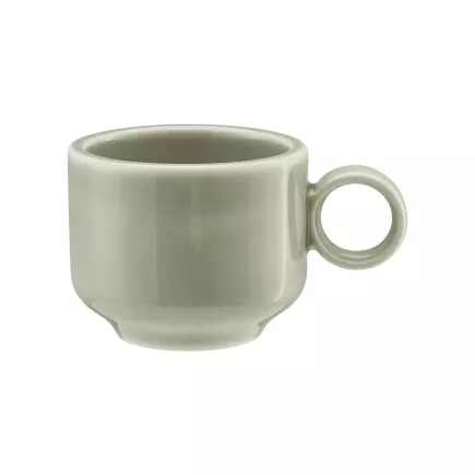 Filiżanka do espresso Schönwald Shiro Glaze 90 ml