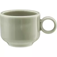 Filiżanka do kawy Schönwald Shiro Glaze 200 ml
