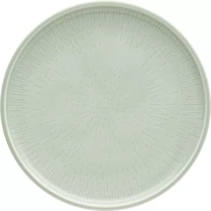 Talerz płytki Schönwald Shiro Glaze 23,8 cm